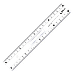 ������� 20��, �������, MAPED, 