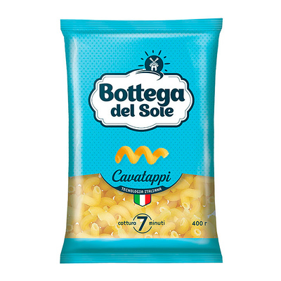 �������� Bottega del Sole, 