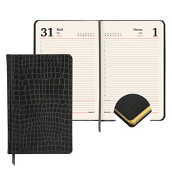 ���������� �������. �5, ������, Brauberg, 