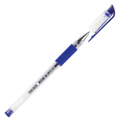 ����� �������, ���., Staff, ���� ������ �����, ������� ����� 0,35��, ������� ������ 0,5 ��, ����� ������� 130��, ������ ����������, ��������� ���������