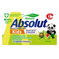 ���� ��������� Absolut, 