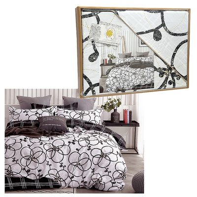 �������� ����������� ����� ����������������, Cleo, 