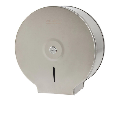        200, 26*12*25, Laima, 