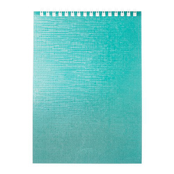������� �5, 80�, Hatber, 