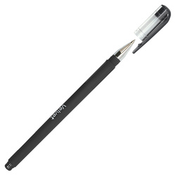 ����� �������, ���., Berlingo, 