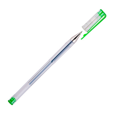 ����� �������, ���., OfficeSpace, ���� ������ �������, ������� ����� 0,4��, ������� ������ 0,5 ��, ����� ������� 129��, ������ ����������, �������� ���������