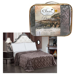 ���� �����������, Cleo, 