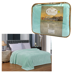 ���� ����, Cleo, 