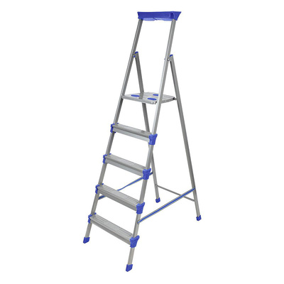 ��������� ������, 5 ��������, ������ ������� 6,5��, ����