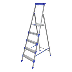 ��������� ������, 5 ��������, ������ ������� 6,5��, ����