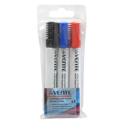    , 3, deVENTE, 5, , () 