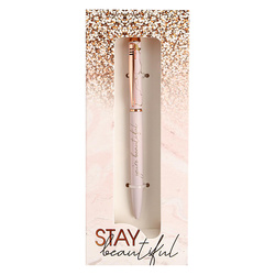 ����� ���������� � �������. ���., �����., ArtFox, 