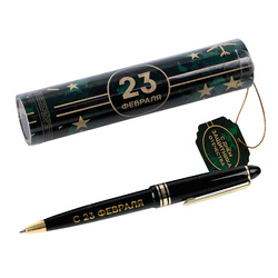 ����� ���������� �������., �����., ArtFox, 