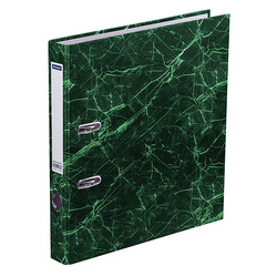 - 4,  ,   50, , ,  , OfficeSpace,    