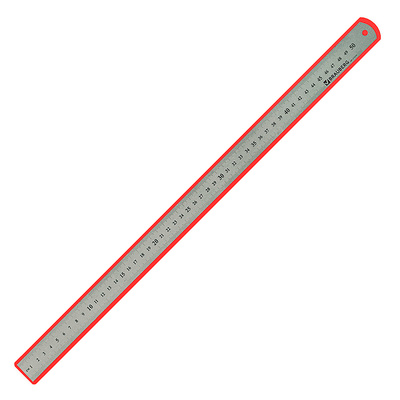 ������� 50��, ������, Brauberg