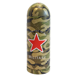 ��� ���������� ������ ������, 