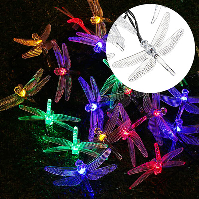  LED 7, 25., , ,  , INBLOOM, 