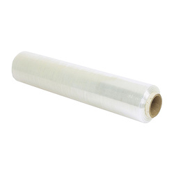 ������-������ ��� ������ ������� 500��*256�, 17���, 2��