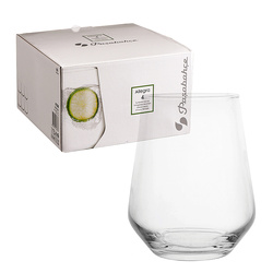   4,  , 425, , Pasabahce, 