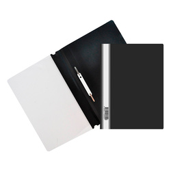 �����-�������������� �4, �������, 0,12��, 0,16��, ���������� ����, Expert Complete, 