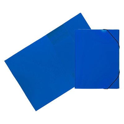  4,  , 0,55, Expert Complete, 