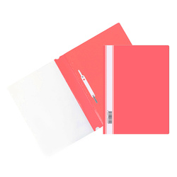 �����-�������������� �4, �������, 0,12��, 0,16��, ���������� ����, Expert Complete, 