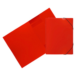 ����� �4, �� ��������, 0,5��, Expert Complete, 