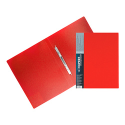 �����-�������������� �4, 0,7��, Expert Complete, 