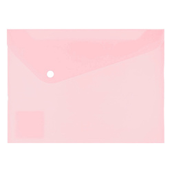 -  , 5, 0,18, Expert Complete, 