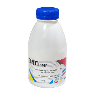 ����� Samsung CLP-320/CLP-360/CLP-415/CLP-500/������/�.�. 100�/Grafit