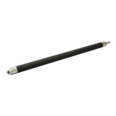   HP LJ 1010/1012/1015/P3015/