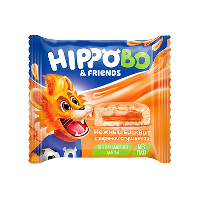  Hippobo   , 32