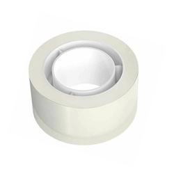 ������� ����� ������������ 24��*20�, ���, ����������