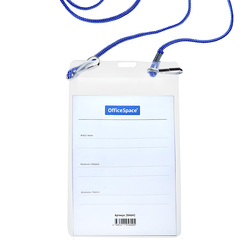 ����� OfficeSpace, 120��*90��, ������������, �� �������, ����������, 2 ��������, �������