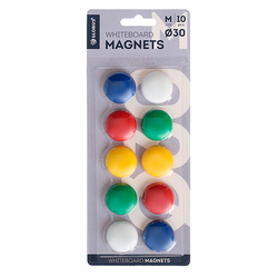 ����� �������� ��� ����� ������, 10��, 30 ��, �������