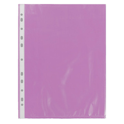 �����-���� 35���, �4, Expert Complete, �������, 50��, ����������