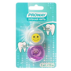 ������ ���� 10�, 2��