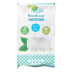 ����� ���������, 250�