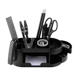 ����� ���������� Attache, 16��, �������, 11 ���., ������