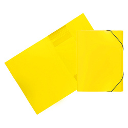 ����� �4, �� ��������, 0,5��, Expert Complete, 