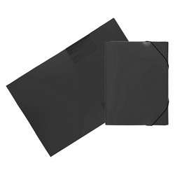 ����� �4, �� ��������, 0,5��, Expert Complete, 