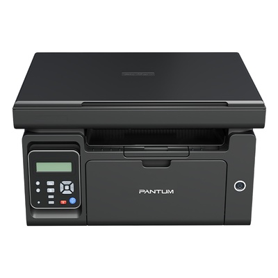 ��� �������� Pantum M6500W, �4, 22���&frasl;���, 128��, 1200*1200 ����� �� ���� (dpi), USB 2.0, ������