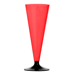 ����� �� �����, �������, �������, 150��, 6��