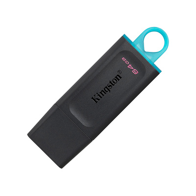 USB flash, card-ридеры, карты памяти к фото, наладонникам, телефонам