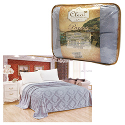 ���� �����������, Cleo, 