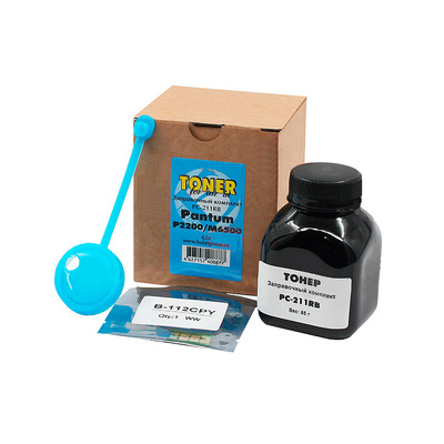   (  1600 .+ ) Pantum P2200/M6500/M6550/M6600/P2207/P2500/P2507/