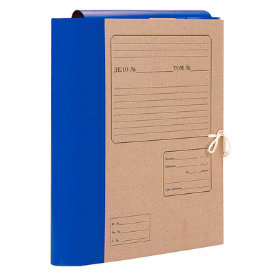 ����� �������� ����� ������+��������, �� ��������, ������ ������� 120��, �������, �4