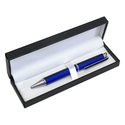 ����� ���������� � �������. ���., �����., Calligrata, 