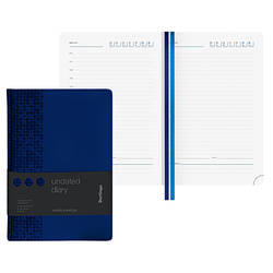 ���������� �����. �5, ������, Berlingo, 