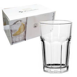 ����� �������� 6��, ��� ��������, 295��, ������, Pasabahce, 